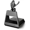 Poly Voyager 5200 Office - Headset - Earbuds