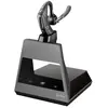 Poly BT Headset Voyager 5200 Office 2-way Base USB-C Teams - 214603-05