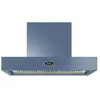 Hotte décorative murale AGA AGA-HOOD-1090 SH-DVE