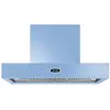 Hotte décorative murale AGA AGA-HOOD-1090 SH-DEB