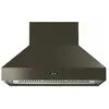 Hotte décorative murale AGA AGA-HOOD-1090 PH-PWT