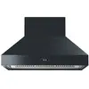 Hotte décorative murale AGA AGA-HOOD-1090 PH-SLT