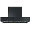 Hotte décorative murale AGA AGA-HOOD-1090 SH-SLT