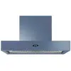 Hotte décorative murale AGA AGA-HOOD-990 SH-DVE