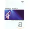 V2. Live at St Ann's Warehouse - Combo DVD + CD