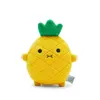 Mini Peluche Riceananas
