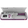 Tenscare électrostimulateur K-itgo One Size
