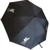 Team Merchandise Parapluie Liverpool