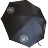 Team Merchandise Parapluie Manchester City