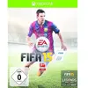 Electronic Arts FIFA 15 - Xbox One - allemand