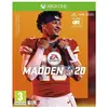 Electronic Arts Madden NFL 20 Jeu Xbox One