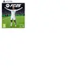 Electronics Arts EA SPORTS FC 25 - Jeu PS5 Playstation 5