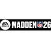 EA SPORTS Madden NFL 26 PS5