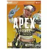 Electronic Arts Apex Legends Edition Lifeline - Code de téléchargement - Jeu PC