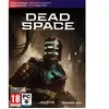 Electronics Arts Dead Space Pcwin | Code dans la Boite | Jeu Vidéo | Français