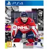 Electronics Arts Bandai Namco Entertainment Nhl 21 Ps4