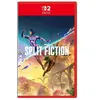 Nintendo Switch 2 Split Fiction Ciab