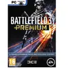 Electronic Arts Battlefield 3: Premium Service (Codice No Disco Discharge)