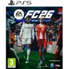 Playstation Games Ps5 Ea Sports Fc26 Nordic