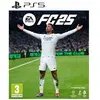 Electronic Arts EA Sports FC 25 PS5