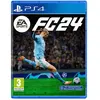Electronic Arts EA SPORTS FC 24 FR/NL PS4 PlayStation 4