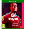Xbox One Fifa 20 Champions Edition