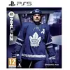 Electronics Arts NHL 22 PS5 Playstation 5