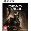 Electronic Arts Dead Space Remake Jeu PS5