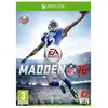 Jeu - EA Electronic Arts - Madden NFL 16 - Simulation - Xbox One - 27 Août 2015