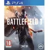 Battlefield 1 PS4 Spiel (EU)
