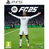 Ea Sports Fc 25 (Nordic) Ps5