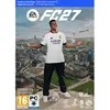EA Sports FC 27 PC