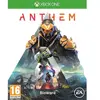 Xbox Games One Anthem
