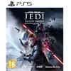 Electronic Arts Star Wars Jedi Fallen Order Jeu PS5