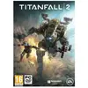 Electronic Arts Titanfall 2 Jeu PC