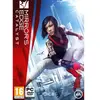 Electronic Arts Mirror’s Edge Catalyst Jeu PC