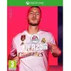 Electronics Arts FIFA 20 Jeu Xbox One