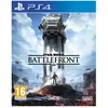 Electronic Arts Star Wars Battlefront Edition Limitée Jeu PS4