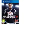 Electronics Arts Madden NFL 18 PS4