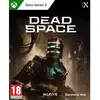 Electronic Arts Dead Space Remake Jeu Xbox Series X