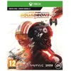 Electronics Arts Star Wars - Squadrons Jeu Xbox One