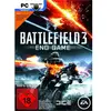 Electronics Arts Battlefield 3 - End Game