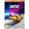 Electronic Arts Need For Speed Heat Jeu PC à télécharger