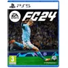 Electronics Arts EA SPORTS FC 24 AVEC CODE BONUS - Jeu PS5