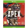 Electronic Arts Apex Legends Edition Bloodhound Jeu Xbox One