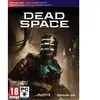Electronic Arts Jeu d'aventure - Dead Space - Remake PC - Téléchargement - Expérience terrifiante améliorée