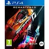 Electronic Arts Playstation Games Ps4 Need For Speed Hot Pursuit Remastered
