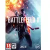 Electronic Arts Battlefield 1 PC