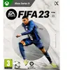ELECTRONIC ARTS FIFA 23 Jeu Xbox Series X