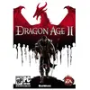 Electronic Arts Dragon Age Ii Pc